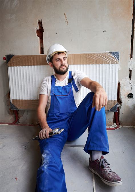 plumbing trade school in south philadelphia|Plumbing Schools in Philadelphia, PA .